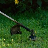Bigstren ojačana struna za trimer 2,4 mm x 100 m | shoptok.hr