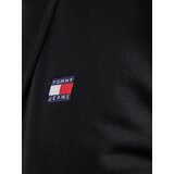 Tommy Jeans Majica črna | Shoptok.si