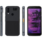 Cat erpillar S62 Pro 6GB RAM 128GB crni | shoptok.hr