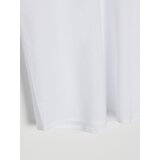 Sinsay Viskozna bluza | shoptok.hr