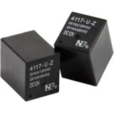  Auto relej U Z/4117 ServO Punto 188 | Eponuda.ba