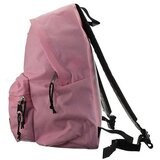 Eastpak Padded Rucksack Ružičasta | shoptok.hr