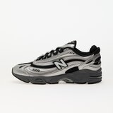 New Balance 1000 M1000EGR Srebrna Cijene