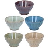 Master Zdjele set 5/1 keramička 13,9x8cm Cijene