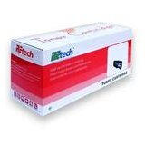 Retech Toner HP 415A W2033A (M454/M479/CRG-055) bez čipa magenta Cene