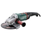 Metabo ugaona brusilica velika W 22-230 MVT; 2.200W; 230mm (606462000) Cene