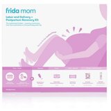 Frida mom® komplet za porod i oporavak nakon poroda | shoptok.hr