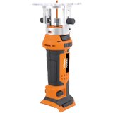 Villager FUSE akumulatorska jednoručna glodalica VLN 1020, 072308 | ePonuda.com