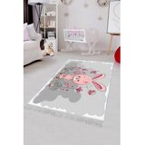 Conceptum Hypnose tepih (80 x 150) ELS555 Cene