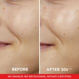  Revitalift 5% Pure Glycolic Acid Peeling Toner losjon in sprej za obraz za vse tipe kože 180 ml za ženske | Shoptok.si