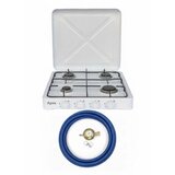 Apex Plin reso cetiri ringle+ dodaci 538 | Eponuda.com