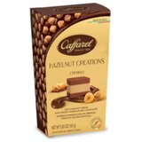 Caffarel Cremino lješnjak mliječne praline | Eponuda.ba