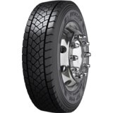 Dunlop celoletna 285/70R19.5 SP446 146L144M 3PSF Cene