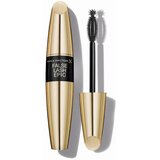 Max Factor False Lash Epic Mascara Cene