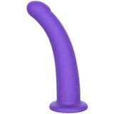 Toy Joy Get Real Harness Dong Purple M | Shoptok.si