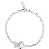 2jewels nakit narukvica 232046 | shoptok.hr
