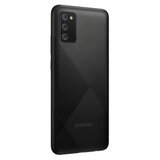 Samsung refurbished galaxy A02s 3/32GB black ds 4G b grade | ePonuda.com