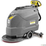  Mašina za čišćenje podova BD 50/50 C BP PACK KARCHER | Eponuda.ba