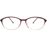 Berkeley Naočare BB M096 C6 | ePonuda.com