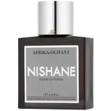 Nishane Afrika-Olifant parfumski ekstrakt uniseks 50 ml Cene
