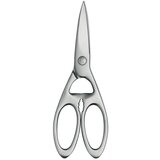 Zwilling Twin Select Satin Multifunctional Scissors - 20 cm | shoptok.hr