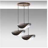 Opviq VATOZ-NUS-6141-RETRO antiquation chandelier | Eponuda.com