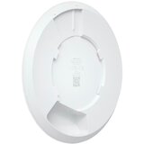 Ubiquiti Unifi U7-LR - Wifi-7" | shoptok.hr