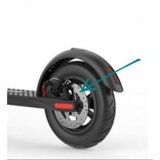 Ring disk kočnice zadnjeg točka za električni trotinet RX8- RX 8-PAR19 | Eponuda.com