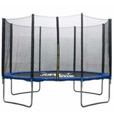 Jump Time trampolina 366 cm Cene
