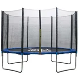 trampolina 366 cm