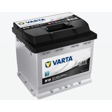 Varta AKUMULATOR 12-45AH | Eponuda.ba
