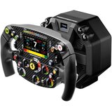 Thrustmaster FERRARI SF-25 FORMULA WHEEL ADD-ON REPLICA PS4/PS5/PC DODATEK ZA VOLAN | Shoptok.si