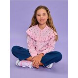 Sinsay Gornji dio trenirke | shoptok.hr
