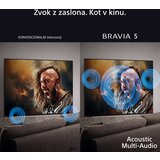 Sony K-85XR55BP televizor | Eponuda.com