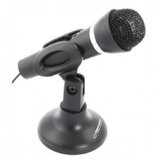 Esperanza SING, Crystal clear sound, EH180 | Eponuda.ba