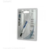 Arctic Termalna pasta MX-2 8g Cijene