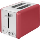 Ecg ST 2708 Tradizione Corsa, Opekač, (21749136) | Shoptok.si