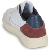 Colmar Nizke superge AUSTIN MASTER Bela | Shoptok.si