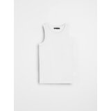 Sinsay Rebrasti top | shoptok.hr
