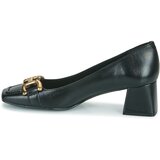 JB Martin VALERIA Crna | shoptok.hr