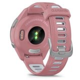 Garmin forerunner 265S m pink (010-02810-15) | ePonuda.com