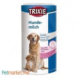 Trixie Trikie mleko za štene 250 gr Cene