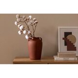 WALLXPERT vaza CY0139