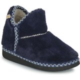 Citrouille et Compagnie NEW 23 | shoptok.hr