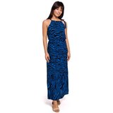 BeWear Woman's Dress B158 | Shoptok.si