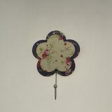  Čiviluk 170146 | ePonuda.com