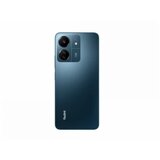 Xiaomi smartphone redmi 13C eu 8/256G navy blue Cene