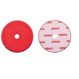 Sonax Sunđer da crveni 143 mm ( 493400 ) Cene