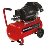 Zračni kompresor TE-AC 420/50/10 V Einhell