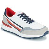 Tommy Hilfiger MORANT Bijela Cijene